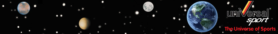 US-Header-a